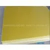 Epoxy Glass Cloth Laminated Sheets, Laminate Sheets ,Glass Epoxy Sheets thumbnail-1