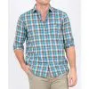 Hot Sale Shirt thumbnail-1