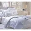 Star Hotel Bed Linen /Bedding Sets thumbnail-1