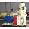 Biomass Pellet Mill thumbnail-1
