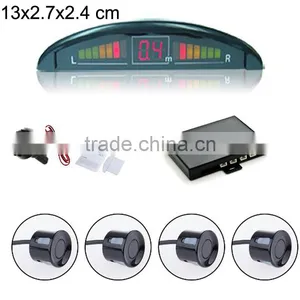 Trust Our 14 Years Manufacturing Experience and Strong R&D Capability Car Parking System thumbnail-1