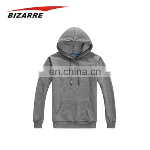 Factory Price Blank Custom Print Eco Friendly Hoodies thumbnail-4