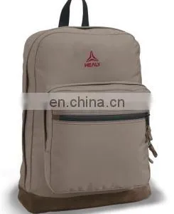 HEALY SCOFIELD BACKPACK Sport Bag Sports Bag thumbnail-1