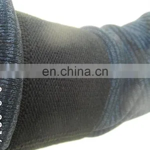 Elbow Cuff thumbnail-3