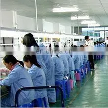 Shantou Chenghai AJB Toys Firm company overview - view 3 thumbnail