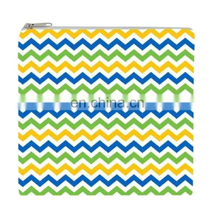 Reusable Snack Bag Cloth Sandwich Bags thumbnail-4