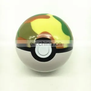 Wholesale Pokemon Toys Plastic Baby Toy Pokemon Toys thumbnail-4