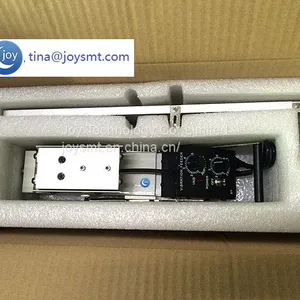 Samsung CP40 CP45 CP60 Smt Vibration(stick) Feeder thumbnail-2