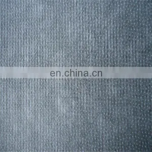 Double-faced Woolen Stitch Interlining thumbnail-5