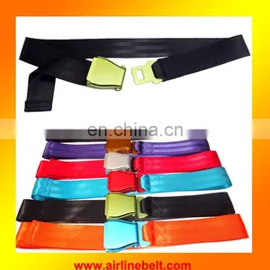 Mens Camel Color Belt Accepted Sample Order thumbnail-1