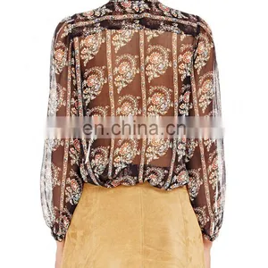 High Quality Favorable Price Best Shirt Manufacturers thumbnail-4