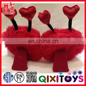 Fashion Hot-selling Heart-shaped Picture Frames in Bulk Wholesale Photo Frame thumbnail-2