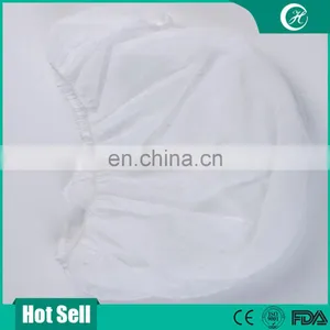 Low Price Most Popular Disposable Panties thumbnail-6