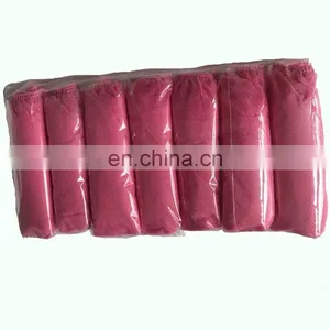 Disposable Spa Massage Underwear thumbnail-5