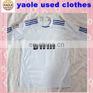 Used Clothing for Africa, Used Clothing From Germany, Used Clothing Wholesale Miami thumbnail-1