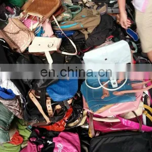 Used School Bags From China thumbnail-1