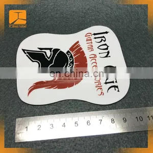 Selling Banknote Cotton a4 Size Sticker Paper Price thumbnail-1