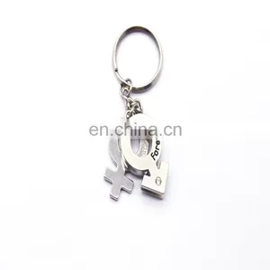 Hight Quantity Custom Metal Key Holder With Engaraved Logo thumbnail-6