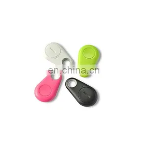 Top Sale Plastic Remote Wireless Self-timer / Gps Keychain/ Tracker thumbnail-6
