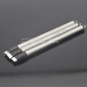 DC-48V-101-60DV1 Soldering Iron Tips for Apollo Seiko thumbnail-5