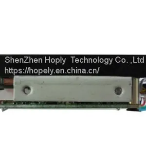 7 Inch Open Frame HL-708B Monitor With Touch Screen For Industrial Embeded Car Portable IPC PC thumbnail-5