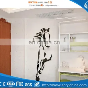 Wall Paper/wall Sticker/3d Wall Panel AMAZON WHOLESALES thumbnail-1