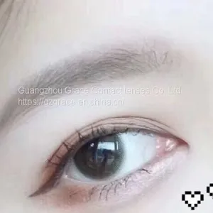 Contact Lenses thumbnail-1