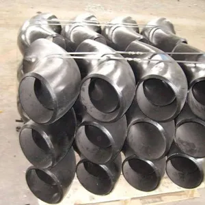 Supply Stainless Steel Tube Elbow for Gas Factory thumbnail-4