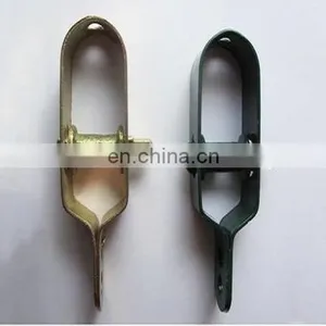 Stainless Steel Fence Wire Strainer Wire Strechers Tensioner thumbnail-3