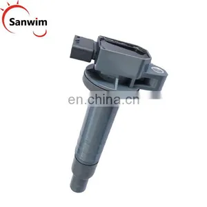 Ignition Coil 90919-02229 90919-02265 90919-02240 90919-19021 thumbnail-1