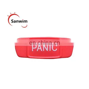 Replacement Key Shell for 1119 thumbnail-1