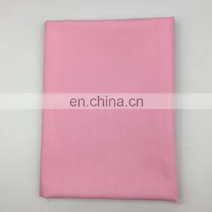 Pc Tc 65% Polyester 35% Cotton Good Quality Fabric Dyed Fabric thumbnail-2