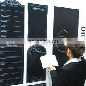 Slinya Natural Slate Blackboard for Sale thumbnail-1