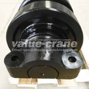 Kobelco P&H7045 Track Roller/Bottom Roller /lower Roller thumbnail-1