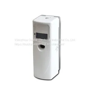 DXY3V-A Automatic Aerosol Dispenser thumbnail-1