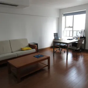Hefei Constant-warm HVAC Equipment Co., LTD company overview - view 2 thumbnail