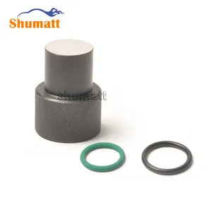 320D Injector Repair Tool thumbnail-5