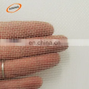 50 Mesh Anti Insect Netting, Mosquito Screen Net thumbnail-2