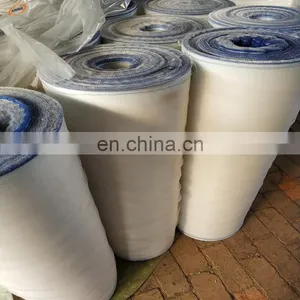 Agriculture Insect Net 32x32 Mesh/ Plastic Insect Netting / Insect Proof Net for Greenhouse thumbnail-1