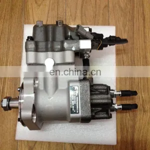 PC300-8 Fuel Pump,6745-71-1170 thumbnail-4