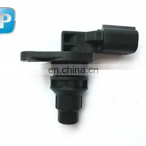 Crankshaft Position Sensor for Mazda 3/Mazda 5/Mazda 6 OEM# 6M8G-12K073-AB, 6M8G-12K073-BA thumbnail-1