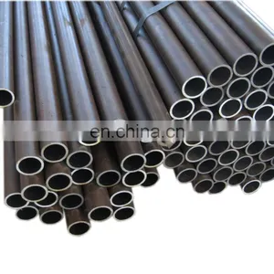 13CrMo44 DIN17175 Cold Drawn Boiler Steel Tube thumbnail-4