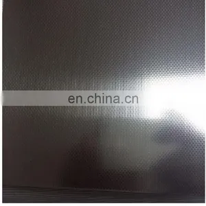 304 304L 321 316 316L 310S Stainless Steel Sheet thumbnail-2