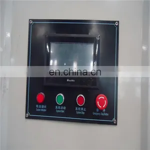 Veitical Automatic Insulating Glass Production Line LB1800P thumbnail-4