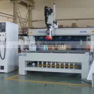Factory Supply Cnc Carving Marble Grantie Stone Machine thumbnail-1