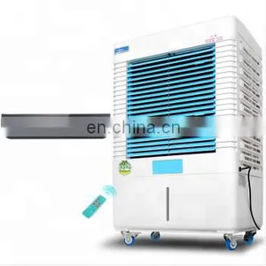 Hot Sale Commercial Air Conditioner Air Cooler Fan thumbnail-3