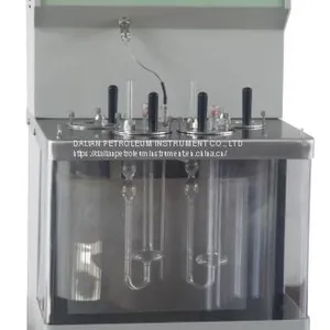 Kinematic Viscosity Tester thumbnail-1
