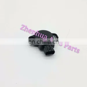 Wholesale Automotive Spare Parts Sensors For Used Car Honda Jazz JT6H JT6H30311 16402-RAA-A01 16402RAAA01 JT6HB JT7HA thumbnail-3