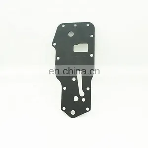 Genuine Parts for DCEC 6BT Engine Oil Cooler Core Gasket 3942915 thumbnail-2