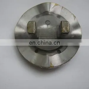 VE Pump Cam Disc 096230-0010 thumbnail-1